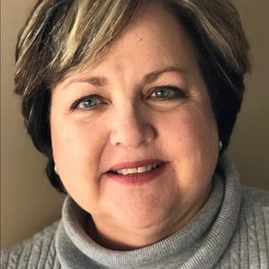 Meet your Posher, Rhonda